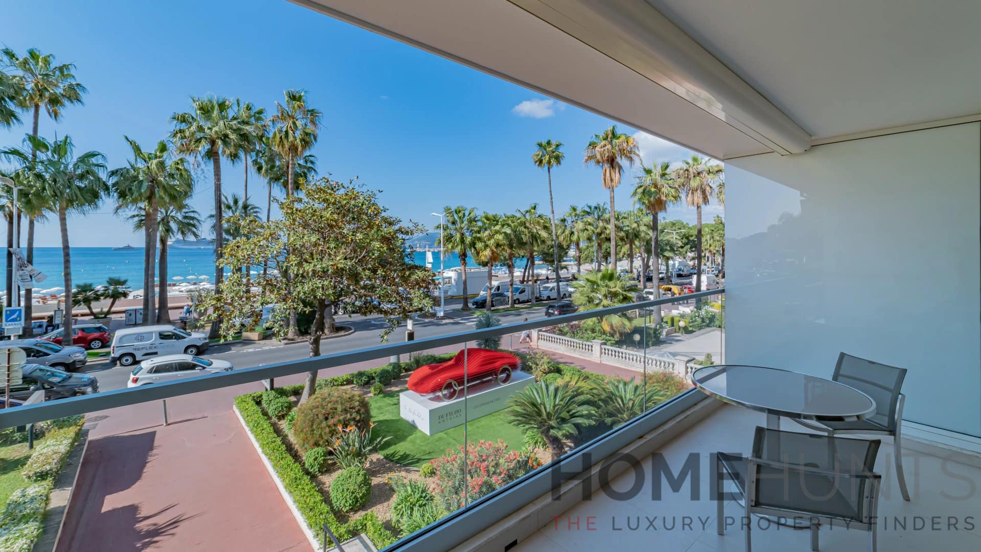 property_HH-16162136