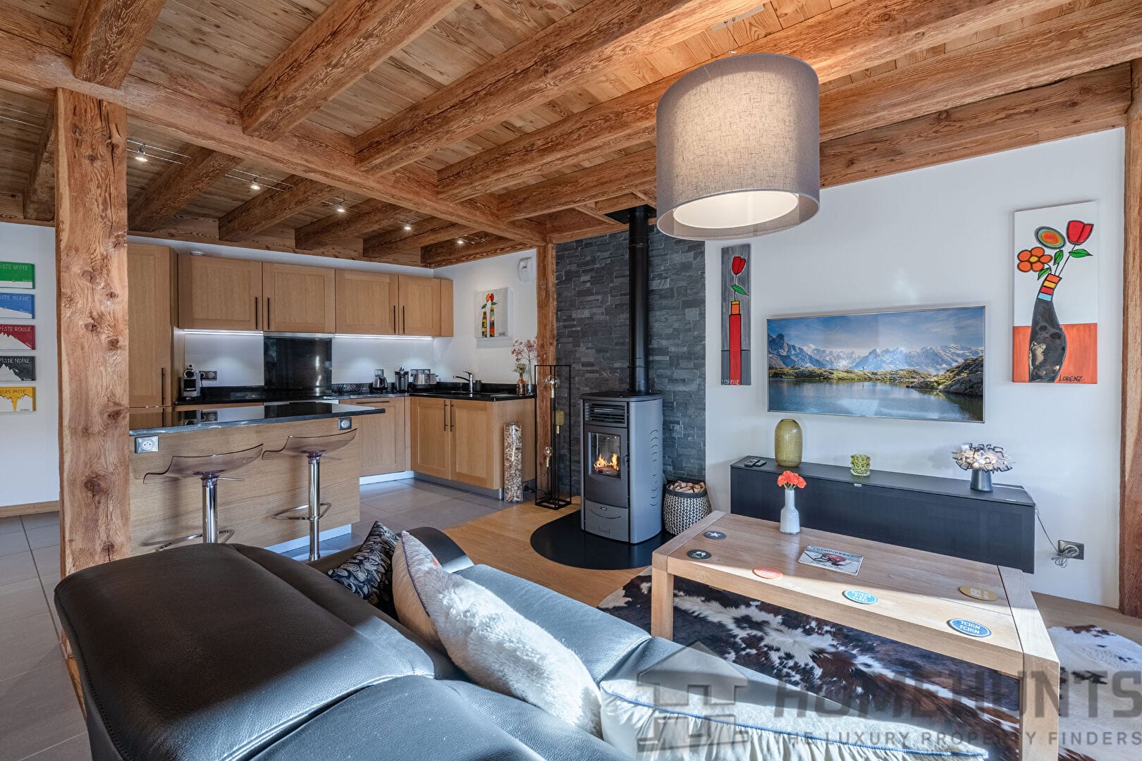 property_HH-16039829-2