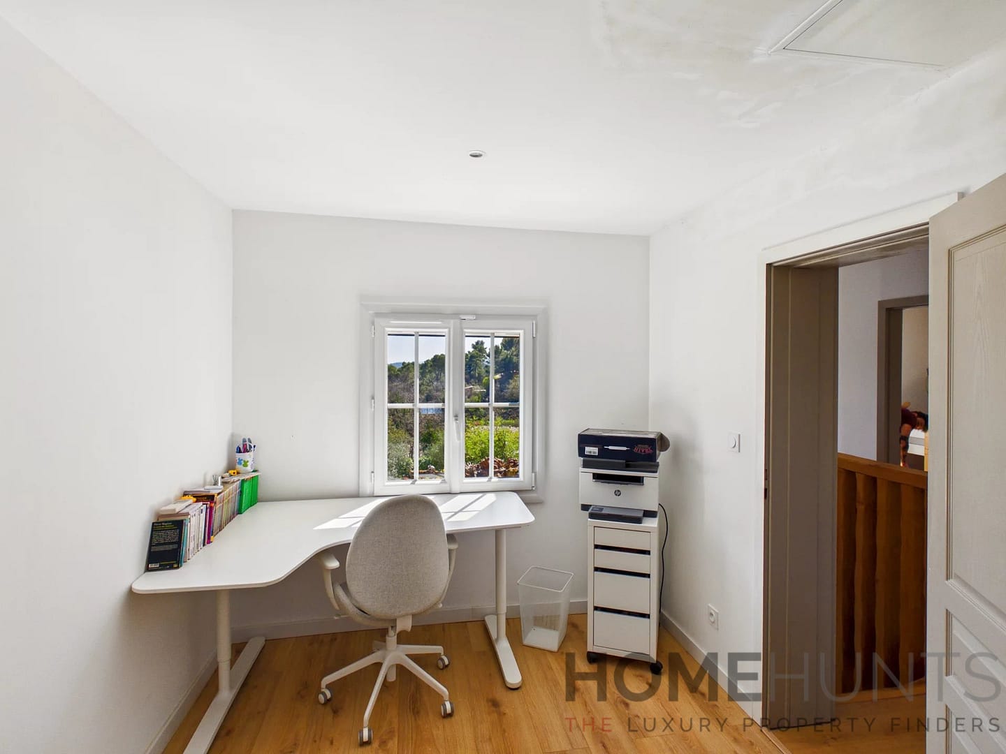 property_HH-16132467-15