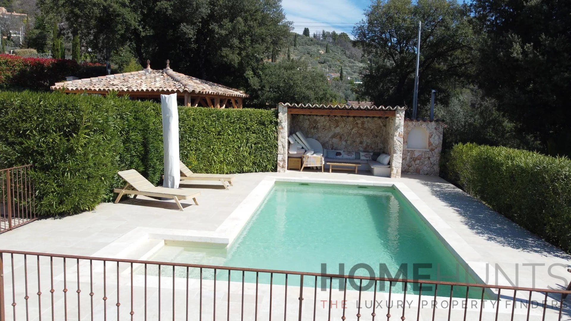 property_HH-16132467-16