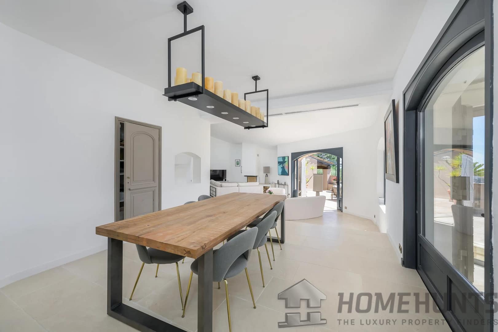 property_HH-16017555-7