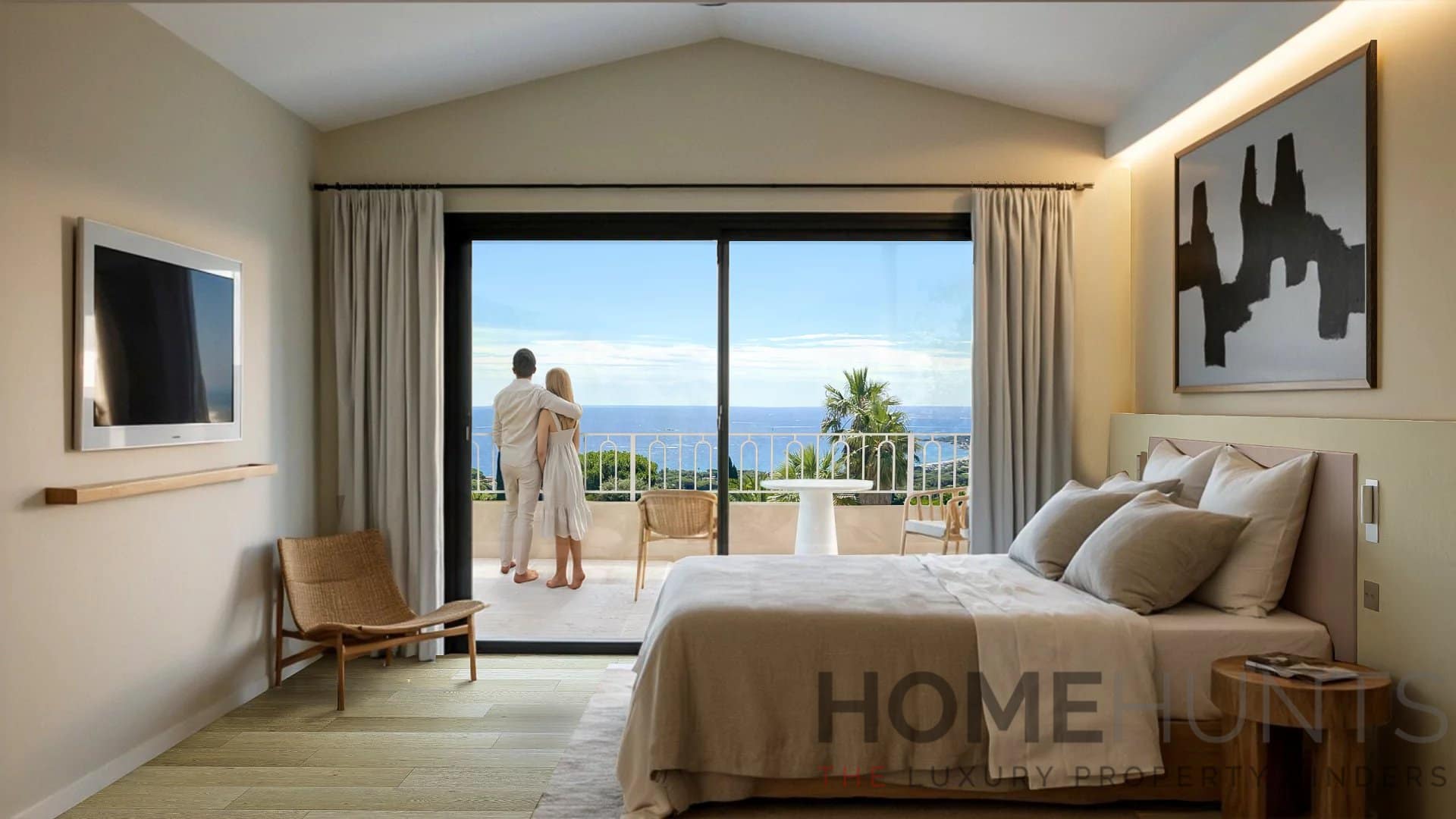 property_HH-16157371-2