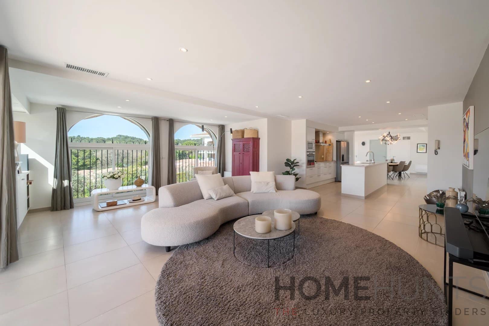 property_HH-16138807-4