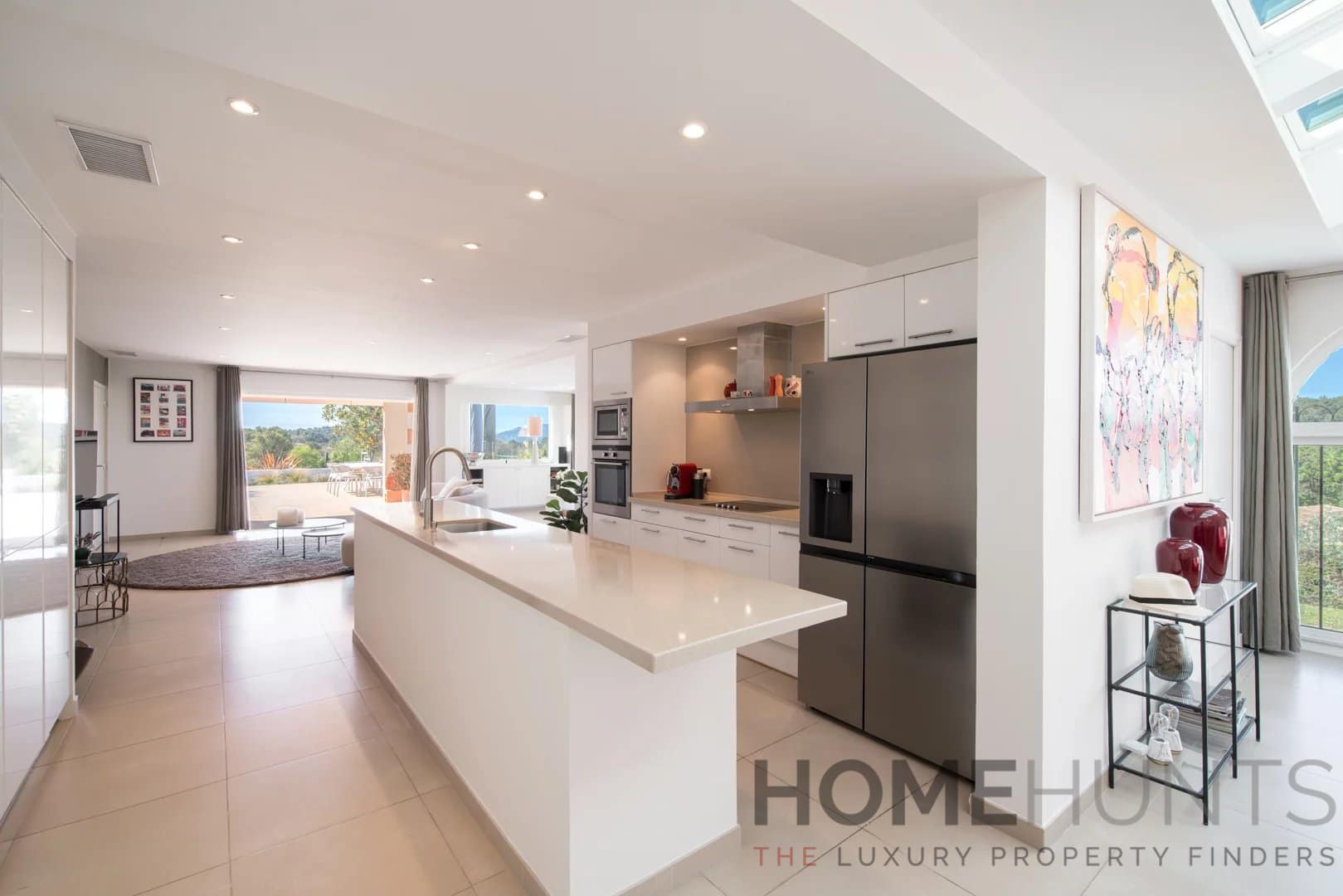 property_HH-16138807-5