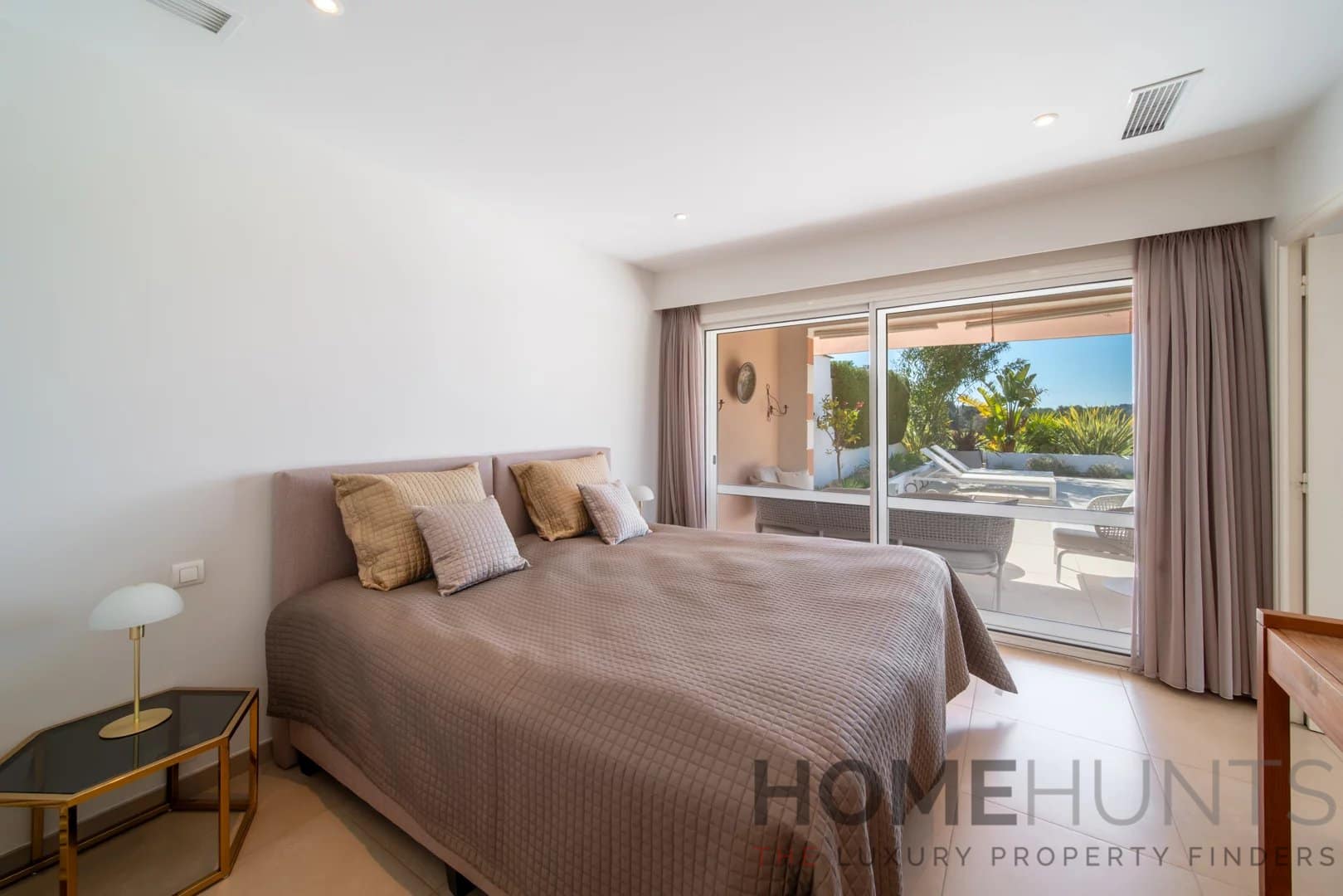 property_HH-16138807-6