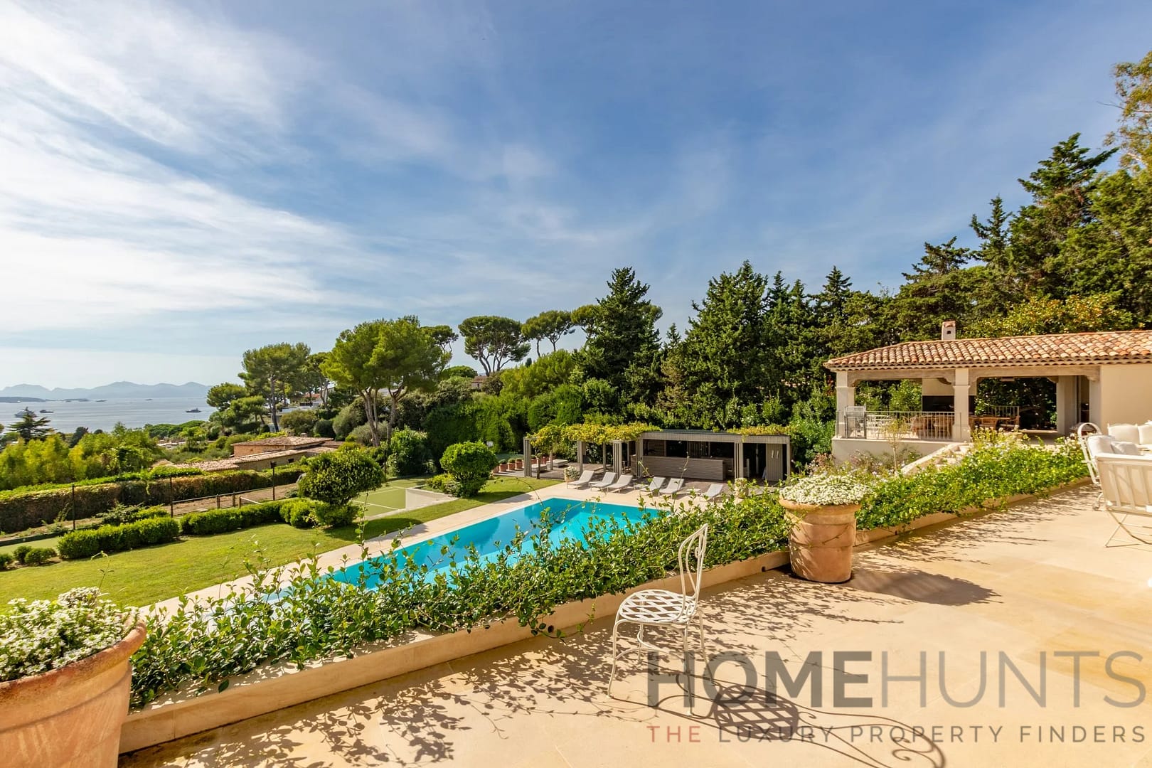 property_HH-16068906-9