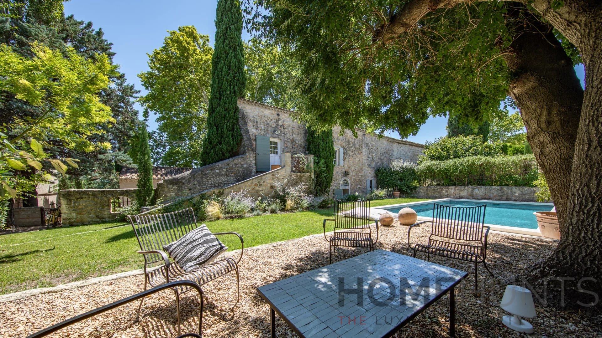 property_HH-15746269-5