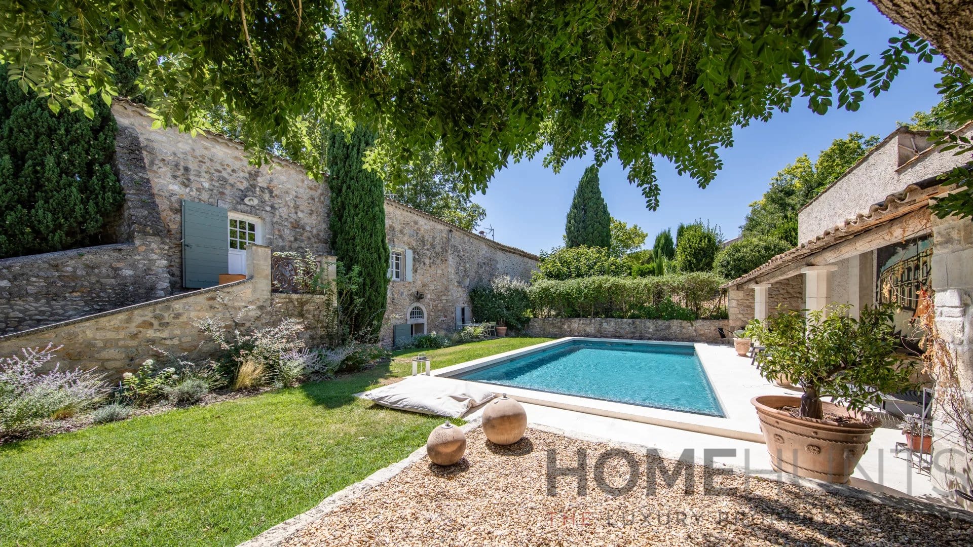 property_HH-15746269-6