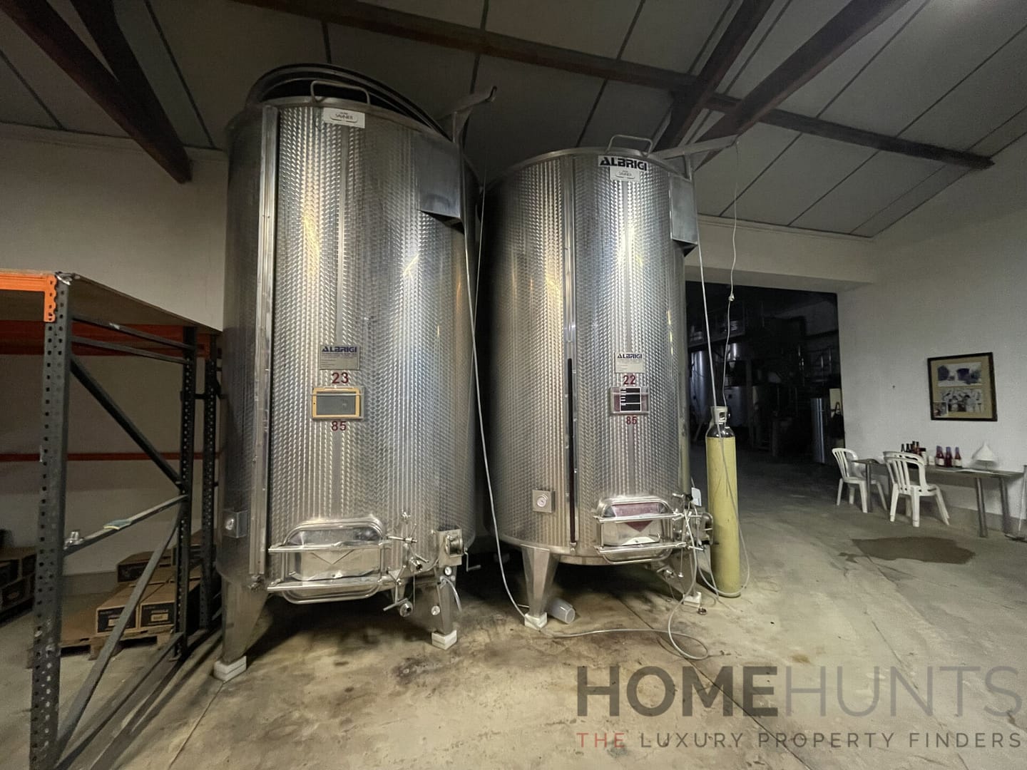 property_HH-16082919-7