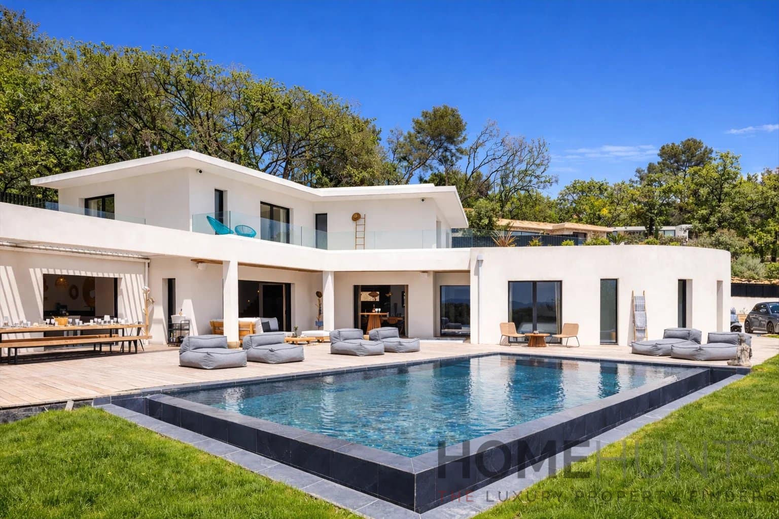 property_HH-16082959