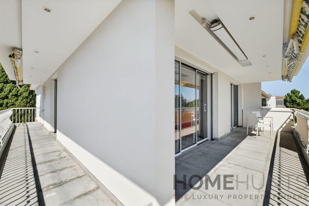 property_HH-16161092-10