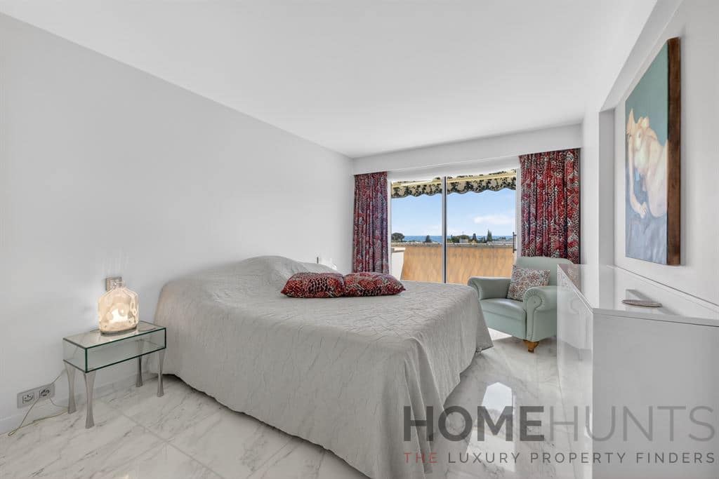 property_HH-16161092-11