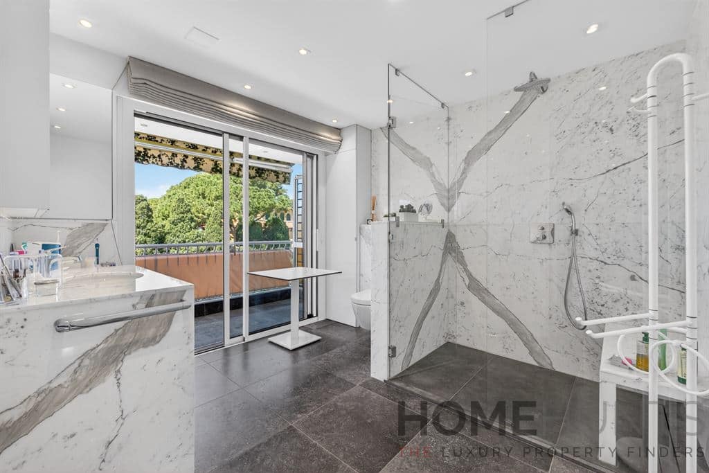 property_HH-16161092-12
