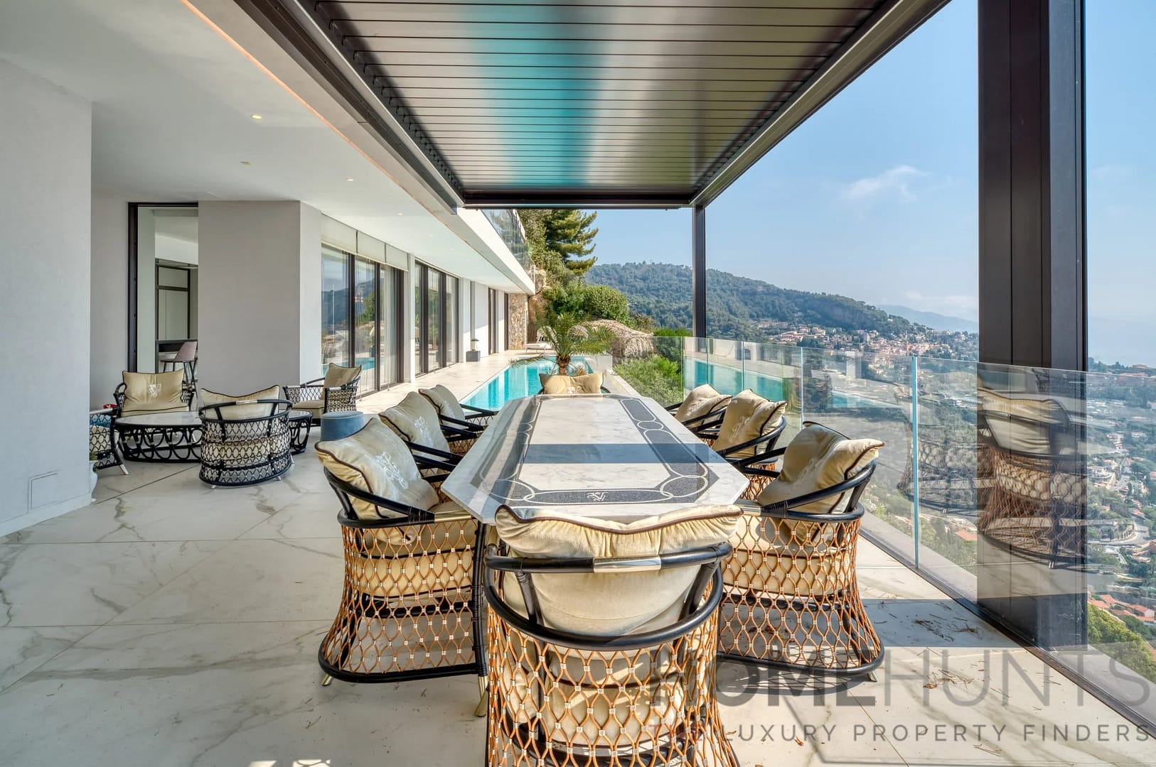 property_HH-16176924-2