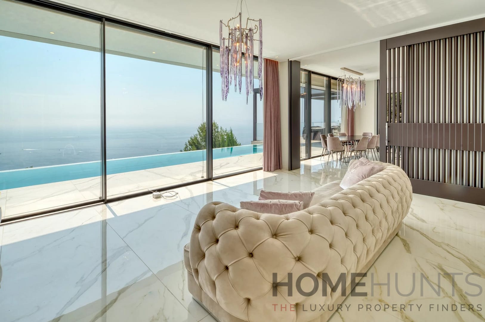 property_HH-16176924-3