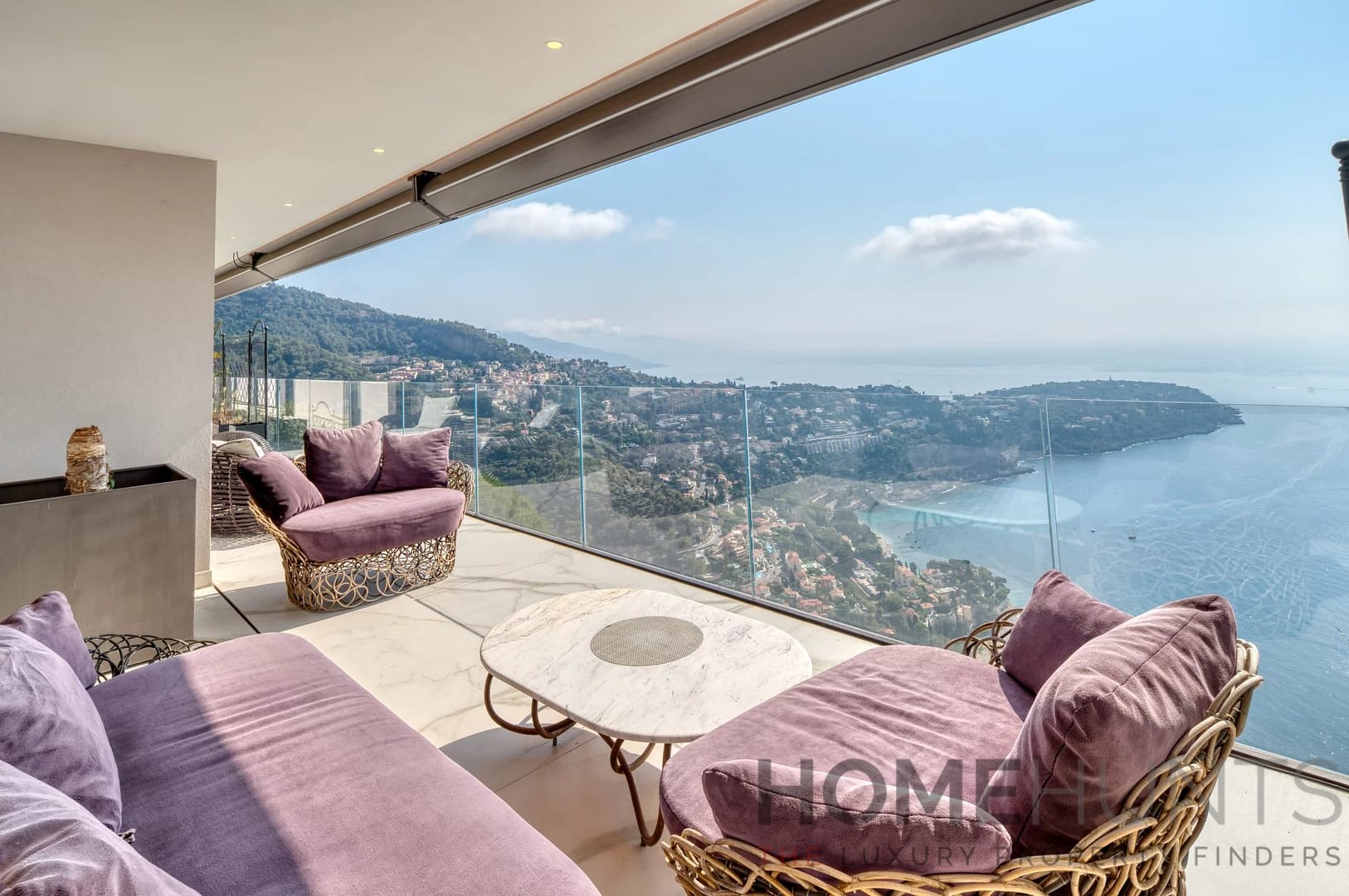 property_HH-16176924-4