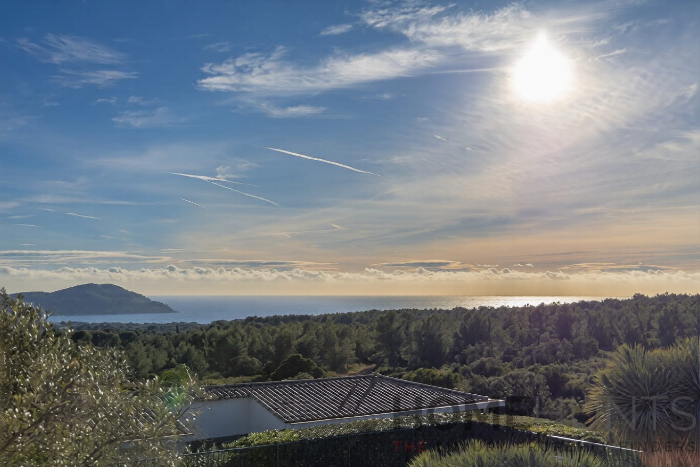 property_HH-16101609-10