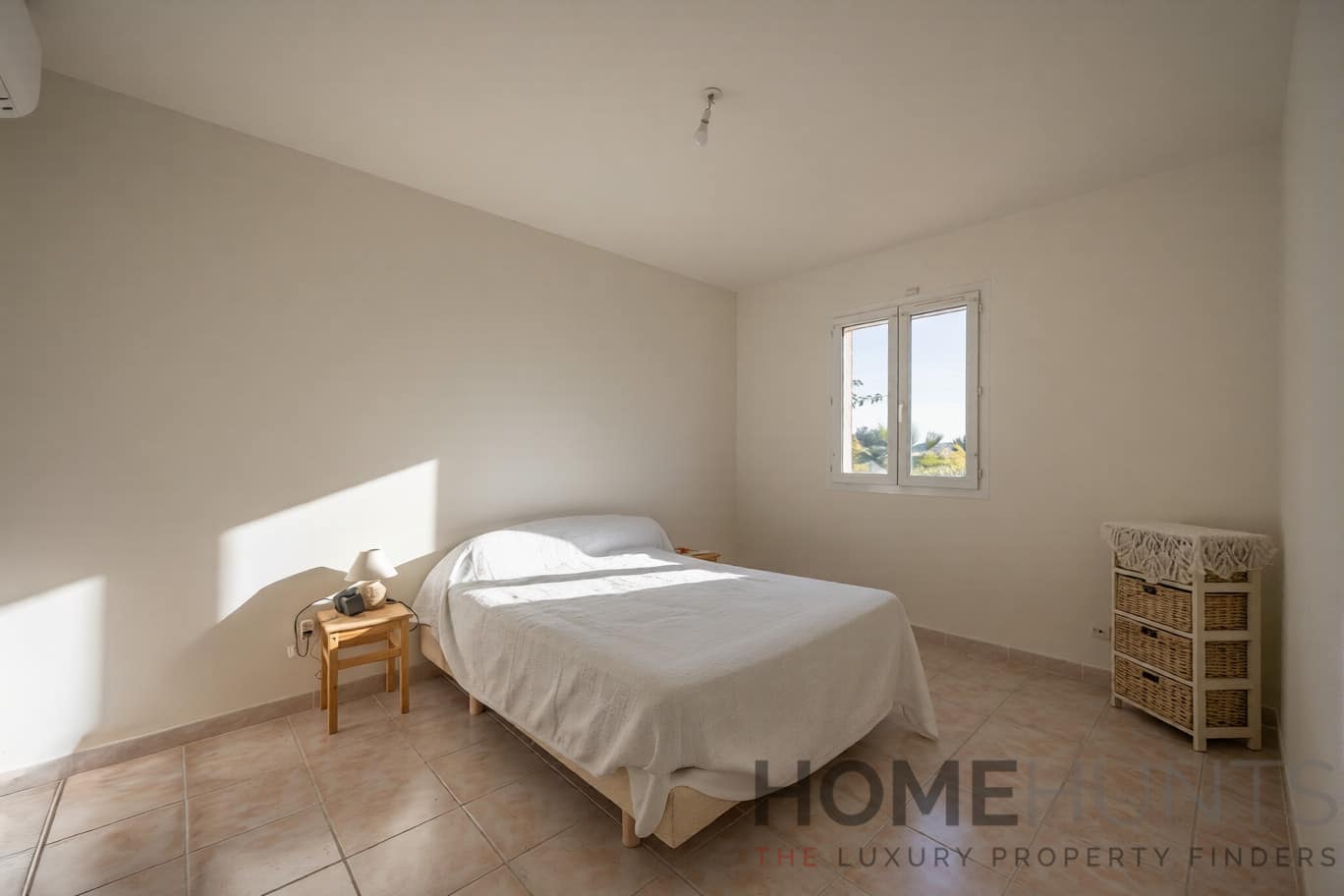 property_HH-16101609-6