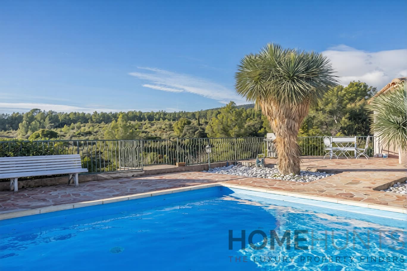 property_HH-16101609-8