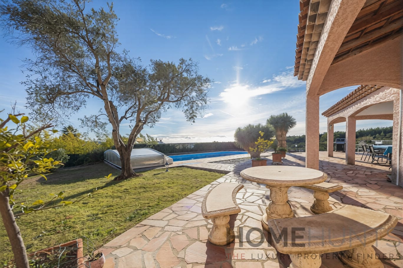 property_HH-16101609-9