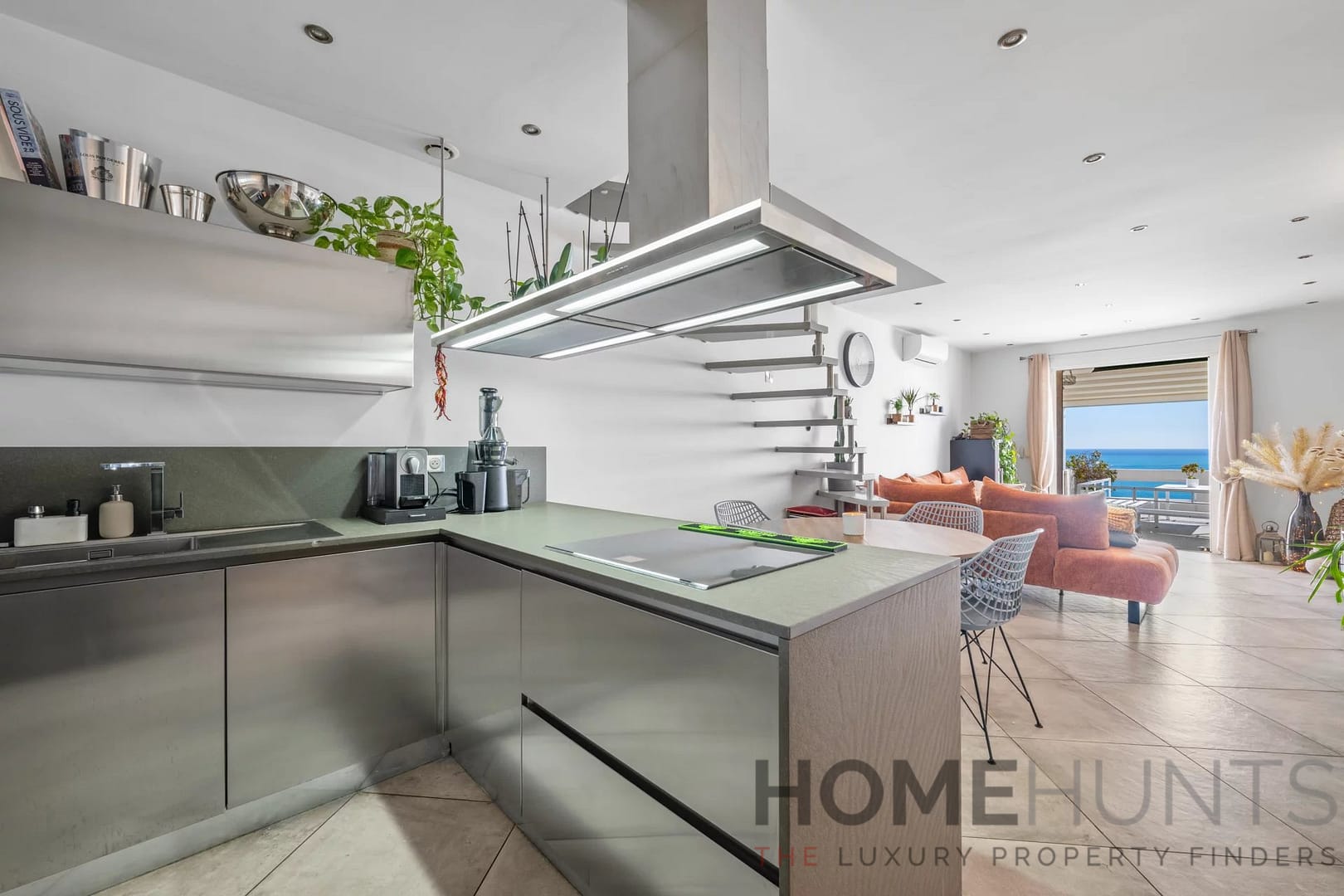 property_HH-16116906-7