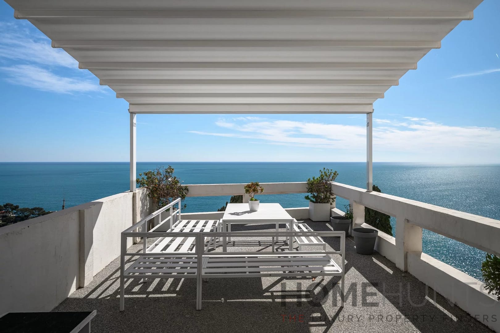 property_HH-16116906-8