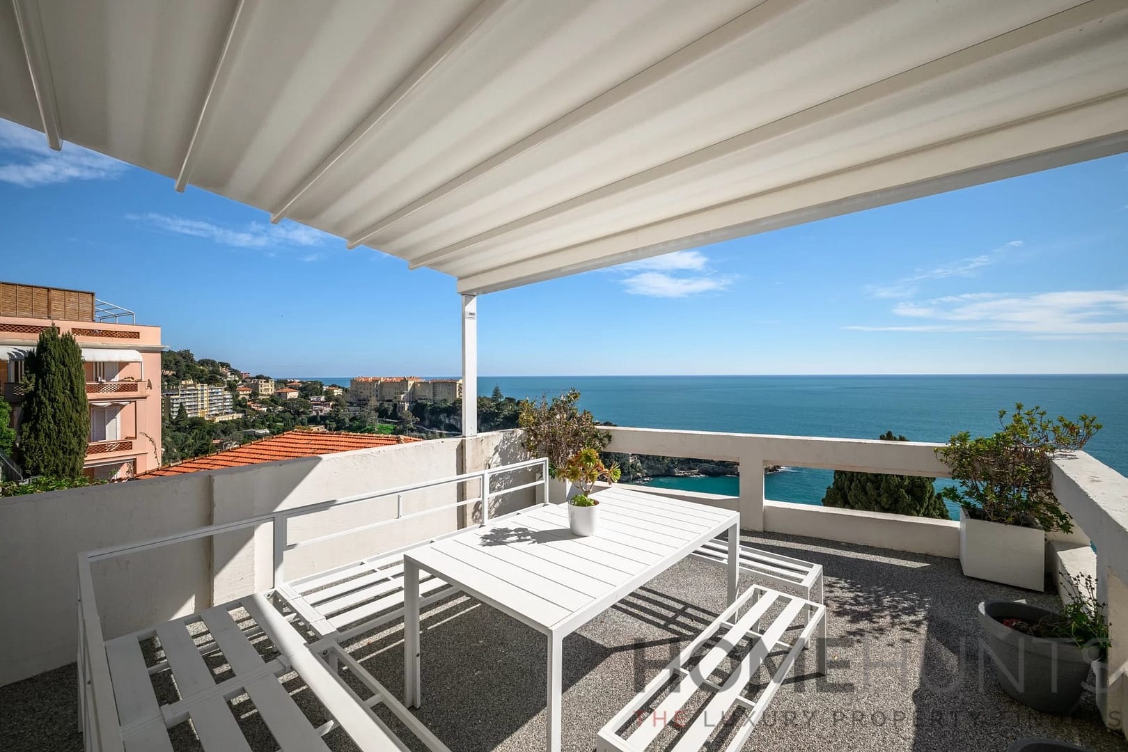 property_HH-16116906-9