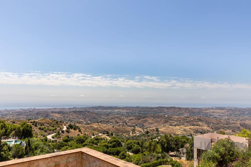 property_HH-15892569-30