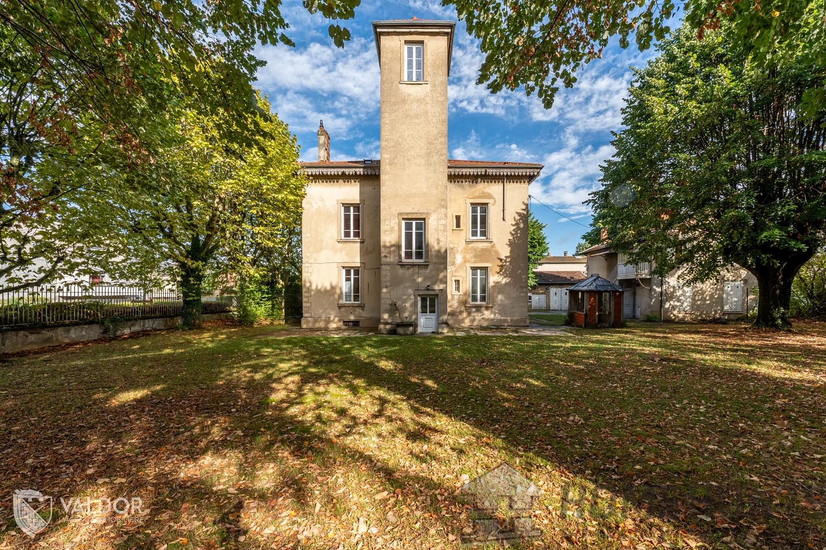 property_HH-15976297-3