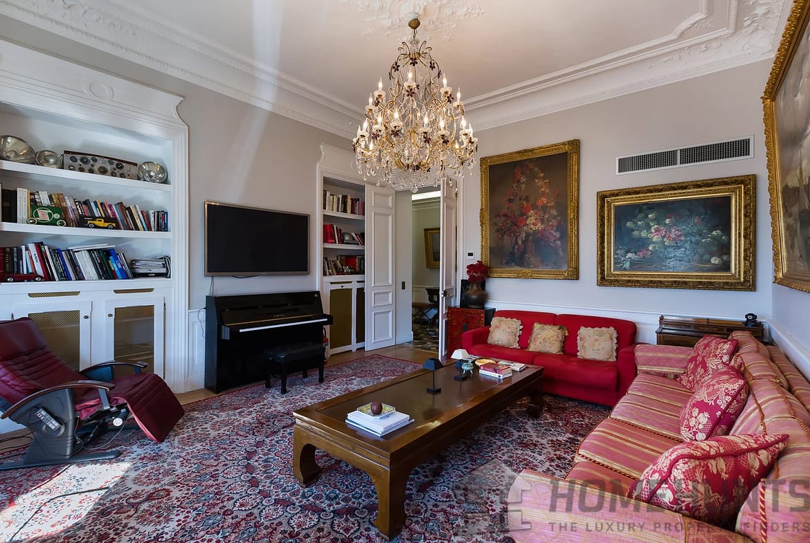 property_HH-15969493-7