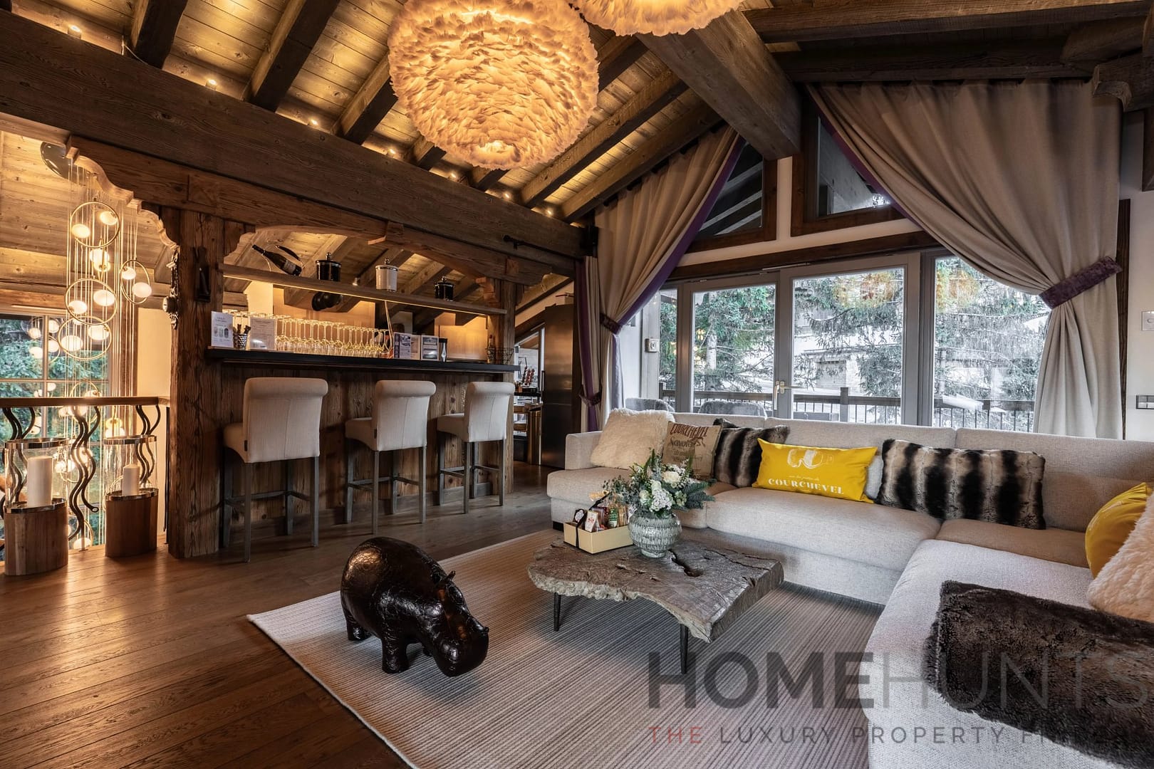 property_HH-16172494-2