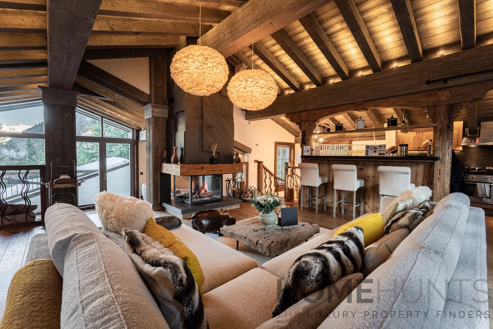 property_HH-16172494
