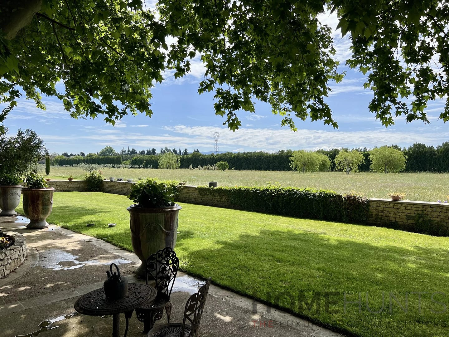 property_HH-16069437-4