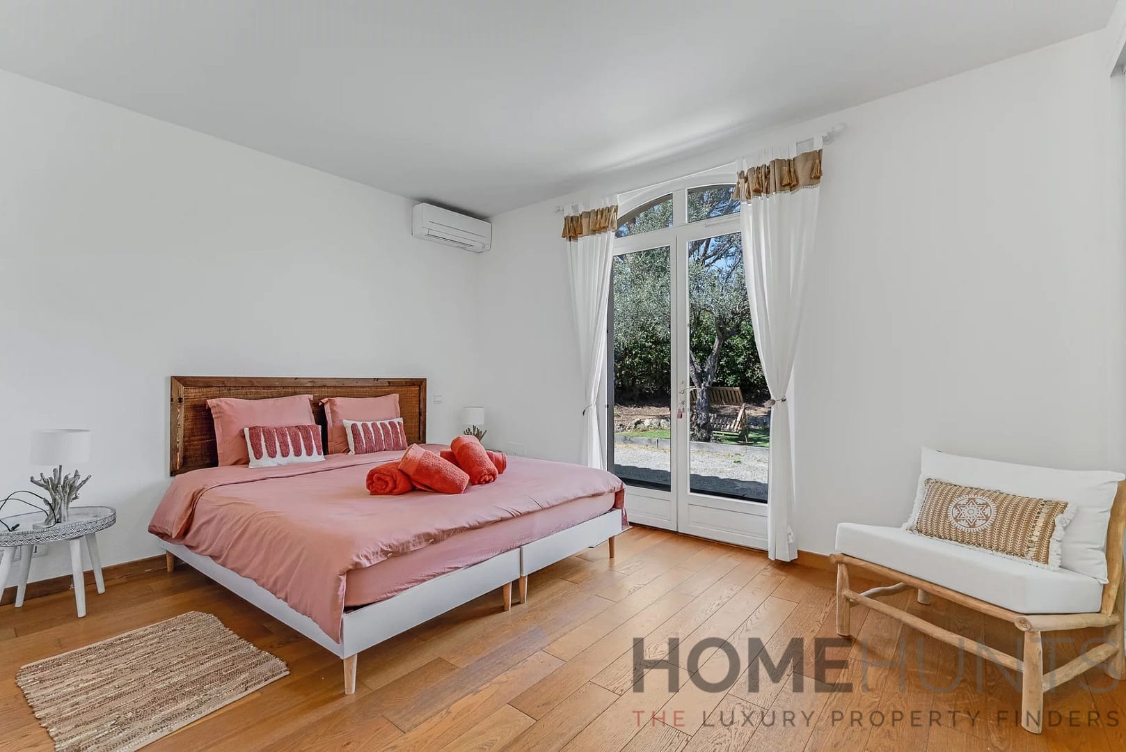 property_HH-16145386-10