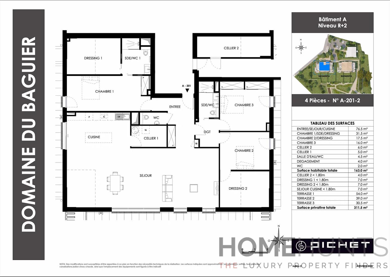 property_HH-16100619-4