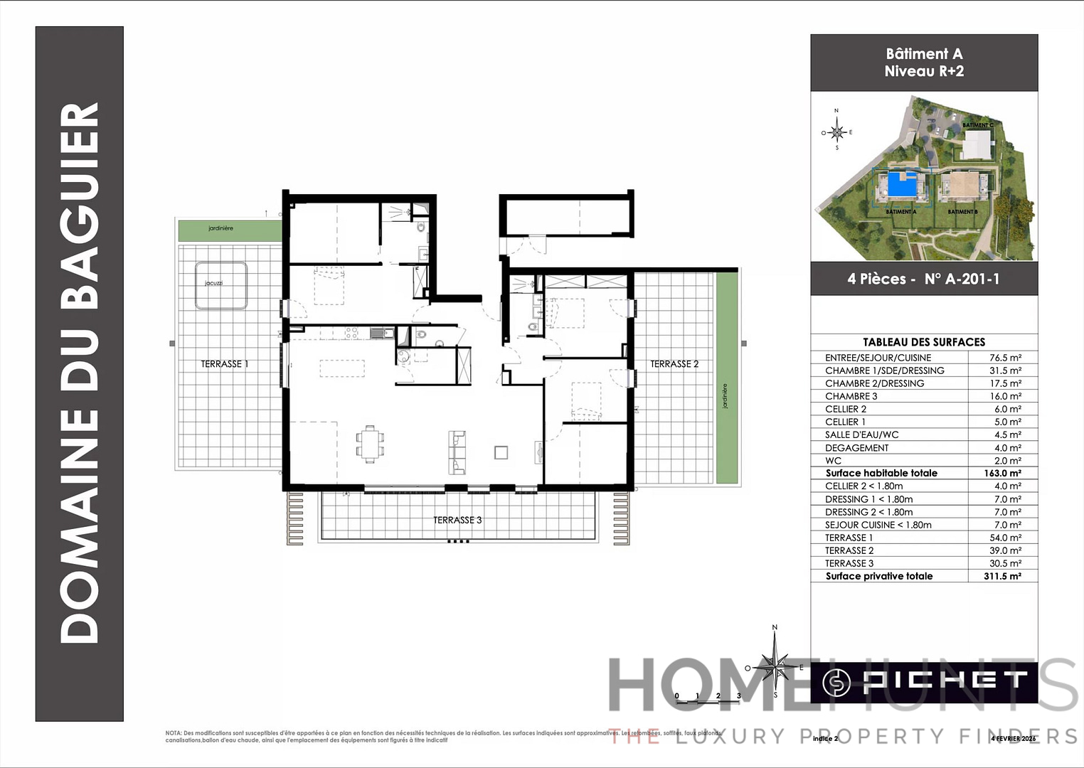 property_HH-16100619-3