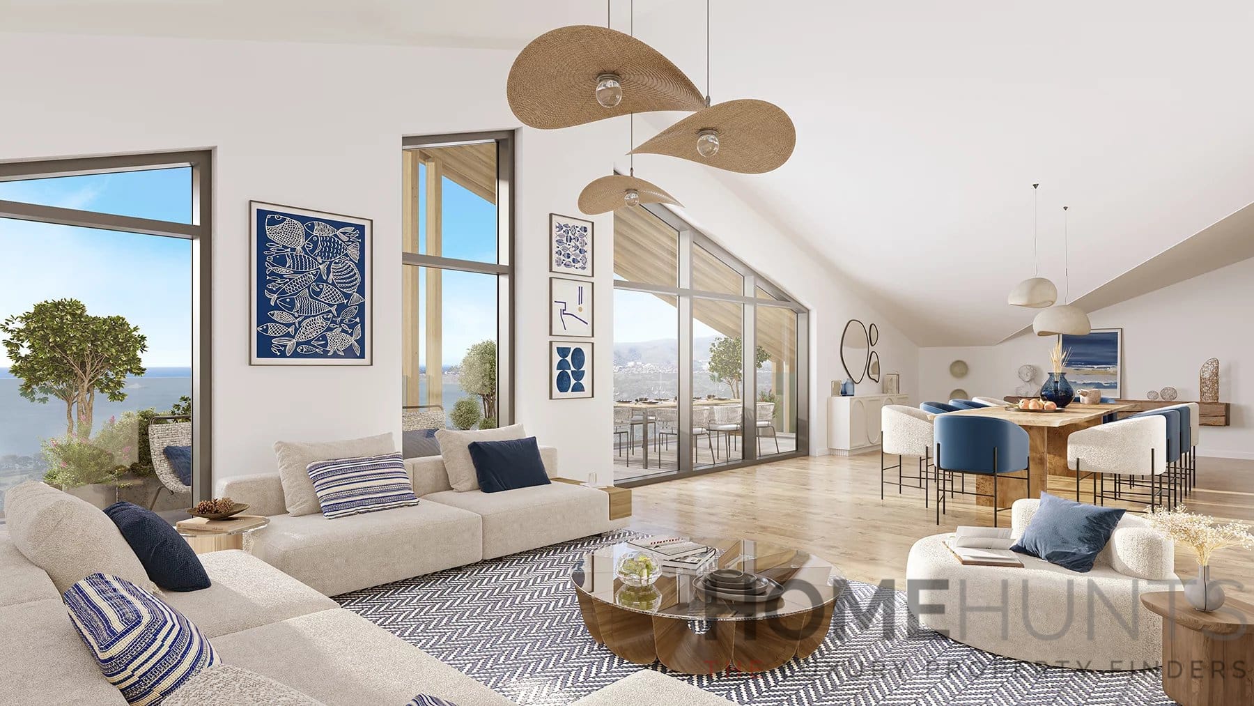 property_HH-16100619-2