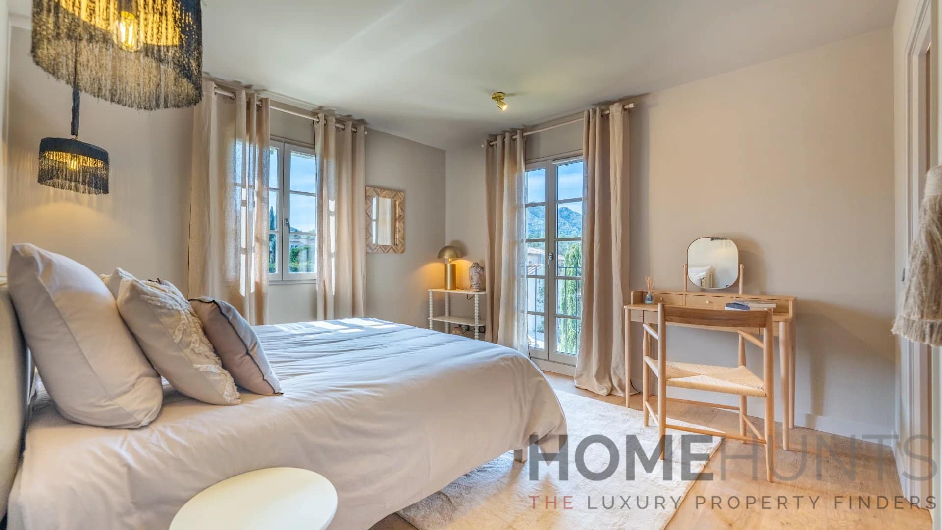 property_HH-16123009-19