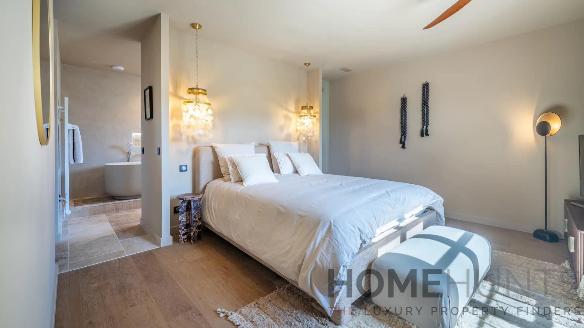 property_HH-16123009-20