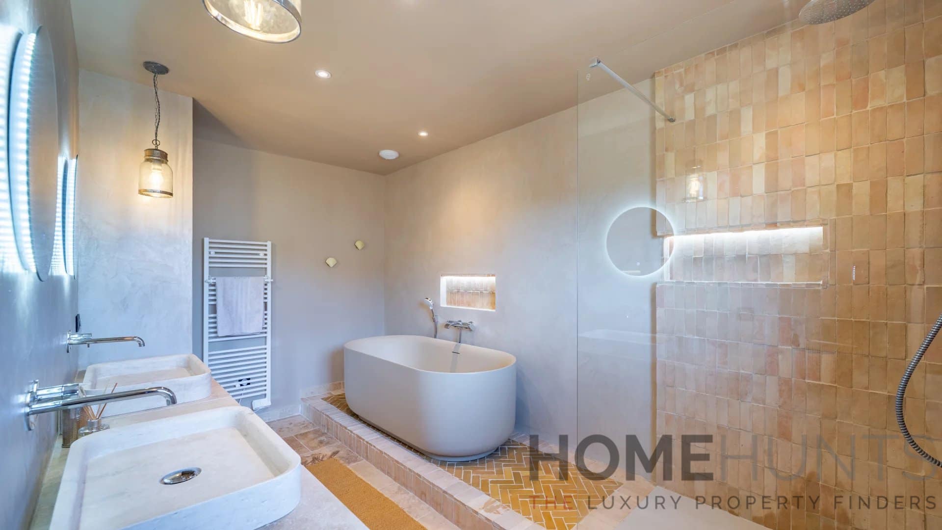 property_HH-16123009-21