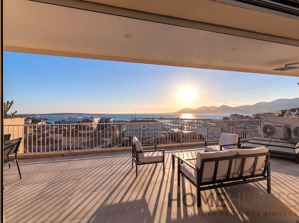 property_HH-16145629