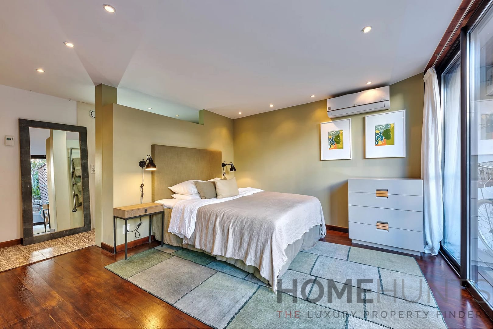 property_HH-16071976-11