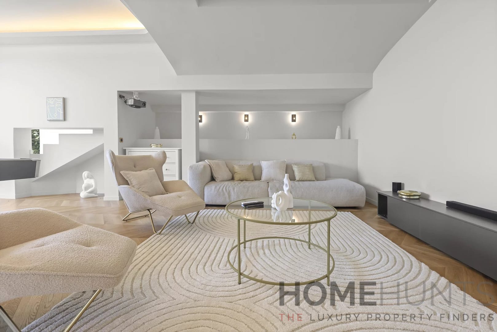 property_HH-16071984-10