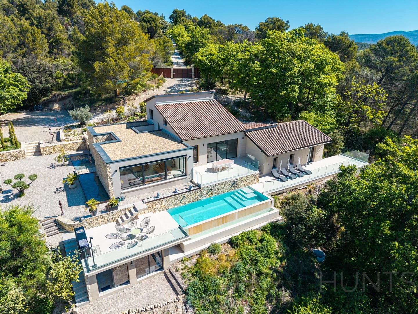 property_HH-16170478