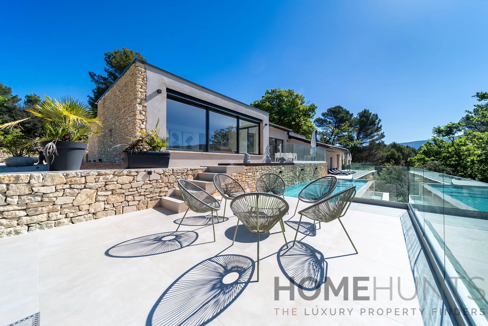 property_HH-16170478-2