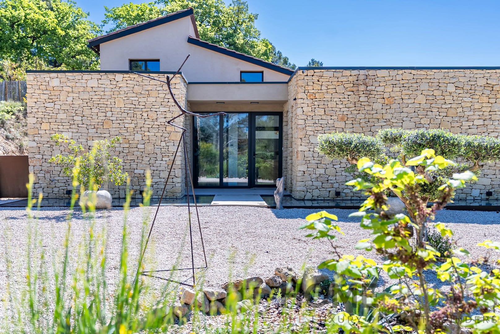 property_HH-16170478-3