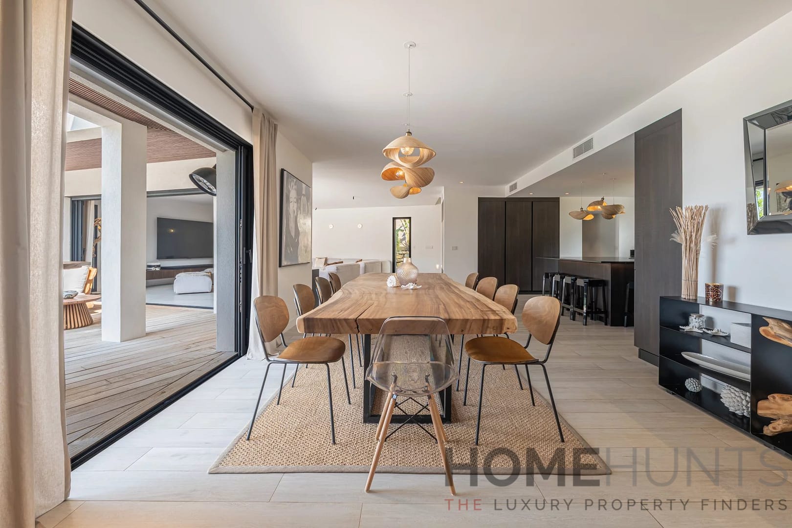 property_HH-15829892-6