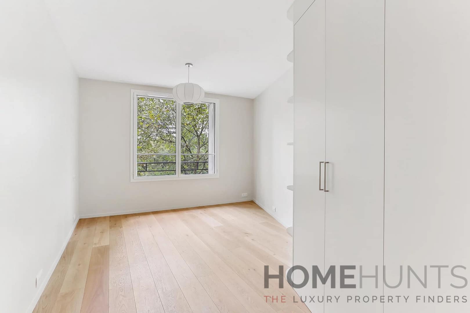 property_HH-16091831-7