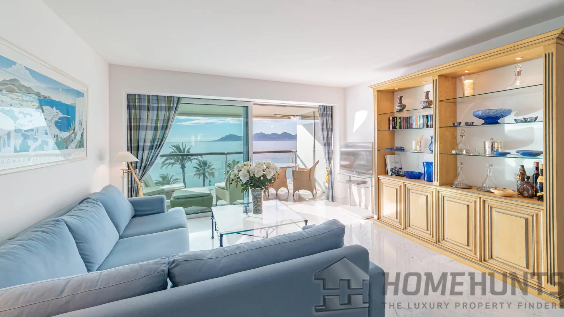 property_HH-16017939-5