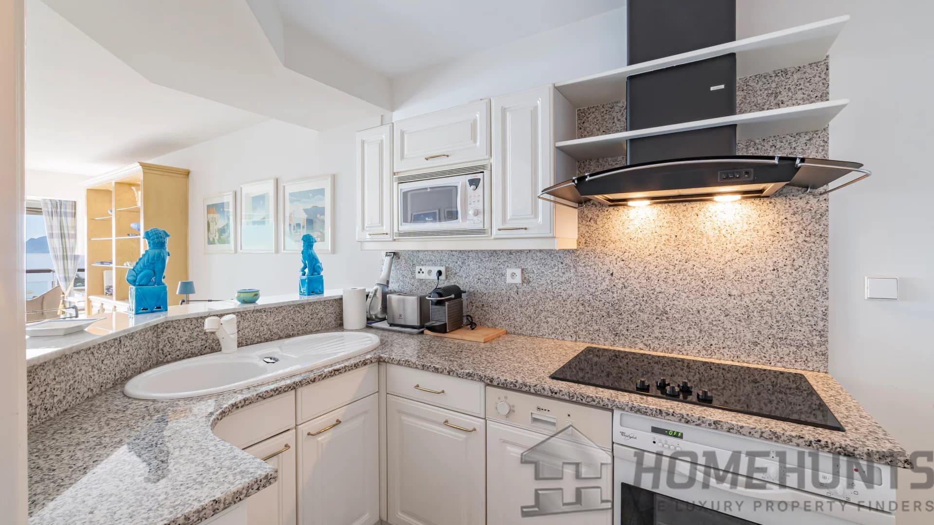 property_HH-16017939-6